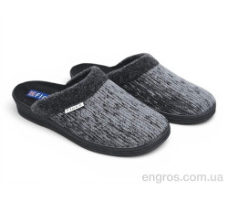 Тапки Rai shoes